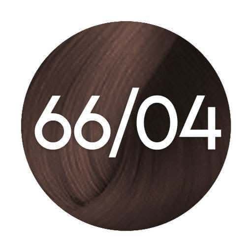 Wella Color Touch Semi Permanent 60ml