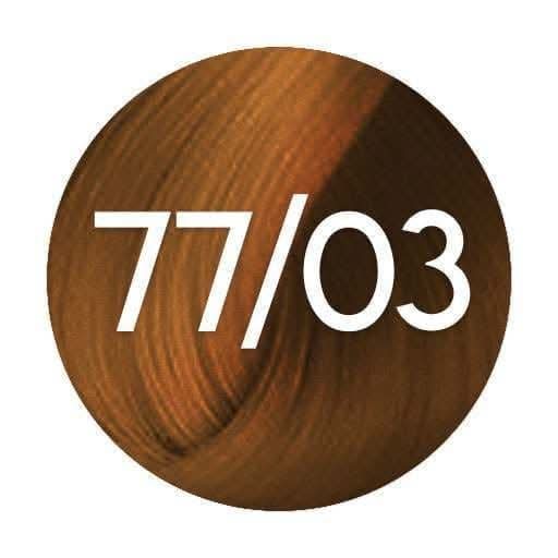 Wella Color Touch Semi Permanent 60ml