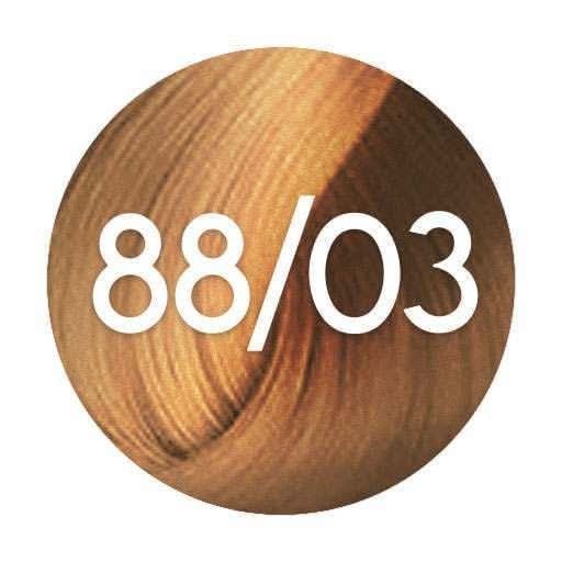 Wella Color Touch Semi Permanent 60ml