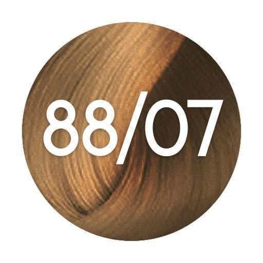 Wella Color Touch Semi Permanent 60ml