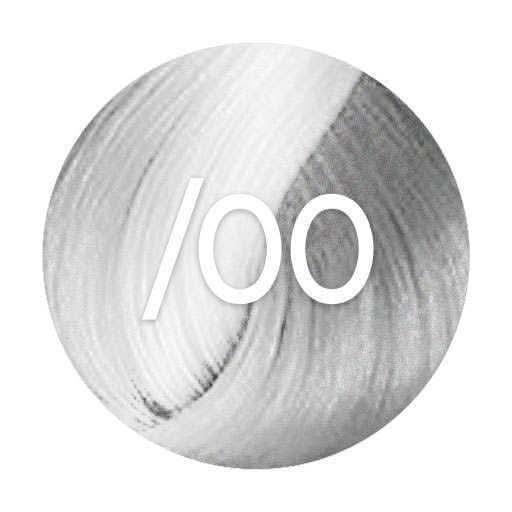 Wella Color Touch Semi Permanent 60ml