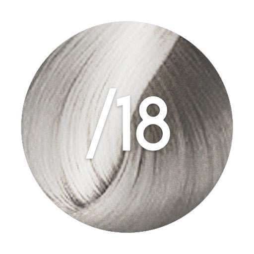 Wella Color Touch Semi Permanent 60ml