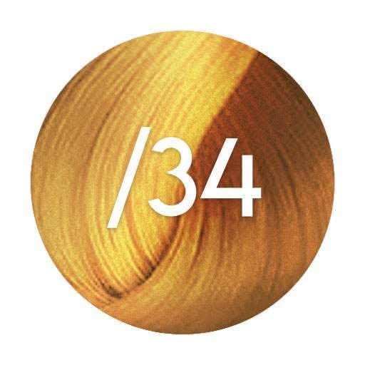 Wella Color Touch Semi Permanent 60ml