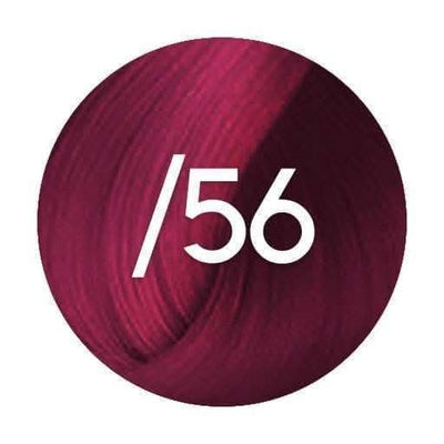 Wella Color Touch Semi Permanent 60ml