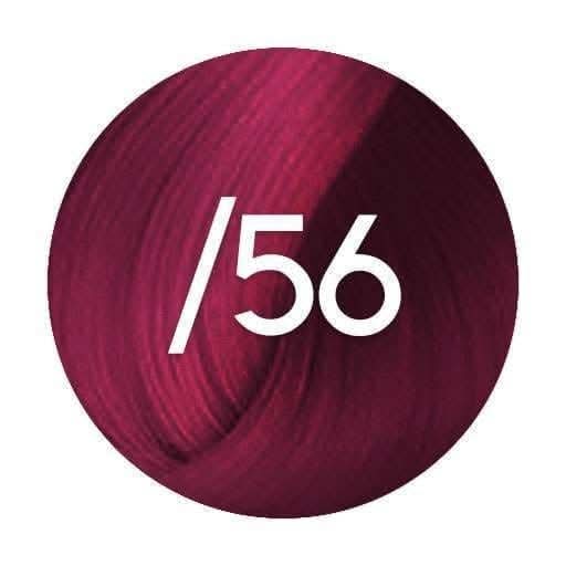 Wella Color Touch Semi Permanent 60ml