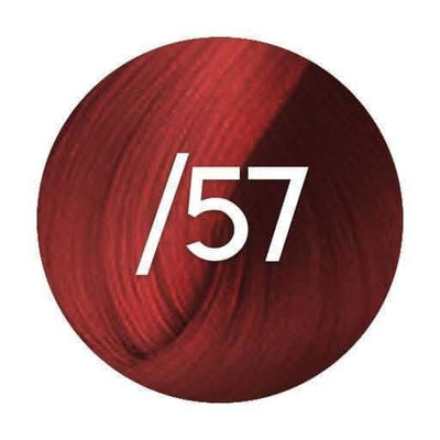 Wella Color Touch Semi Permanent 60ml