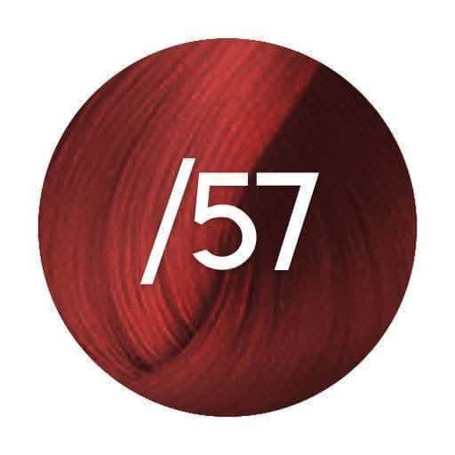 Wella Color Touch Semi Permanent 60ml