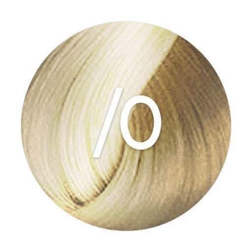 Wella Color Touch Semi Permanent 60ml