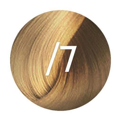 Wella Color Touch Semi Permanent 60ml