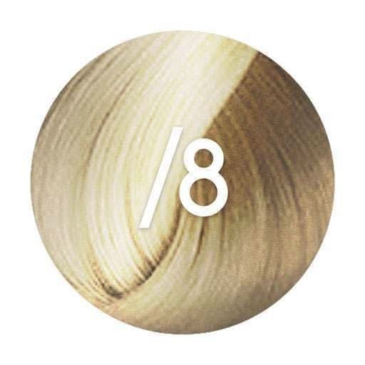 Wella Color Touch Semi Permanent 60ml