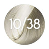10/38 wella