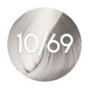 10/69 wella