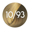 10/93 wella