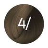 4/ wella