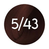 5/43 wella