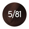 5/81 wella