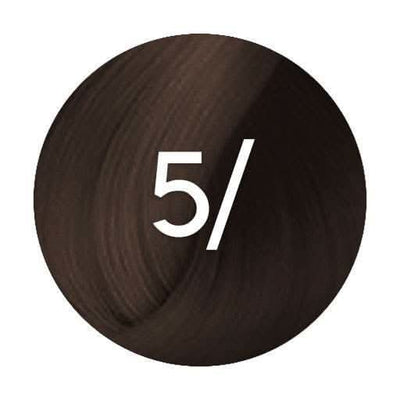 5/ wella