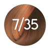 7/35 wella
