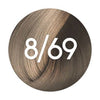 8/69 wella