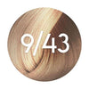 9/43 wella