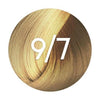 9/7 wella
