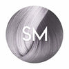 silver mauve wella
