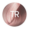 titanium rose wella