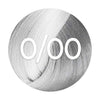 0/00 wella