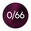 0/66 wella