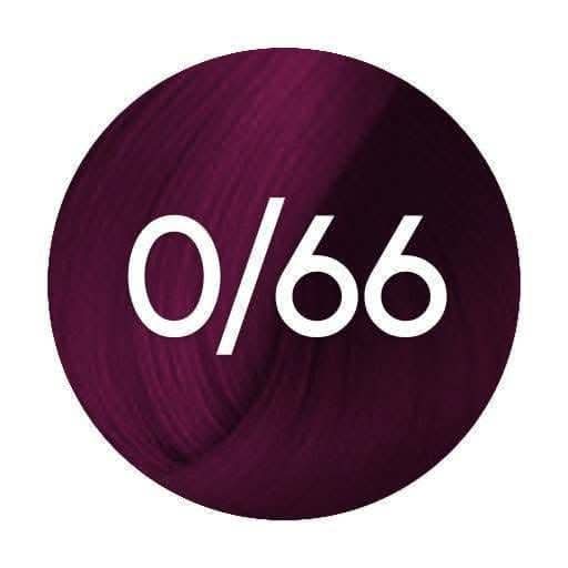 0/66 wella