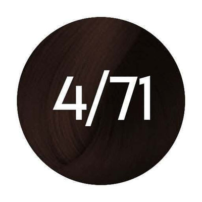 4/71 wela