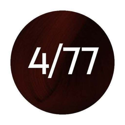 4/77 wella