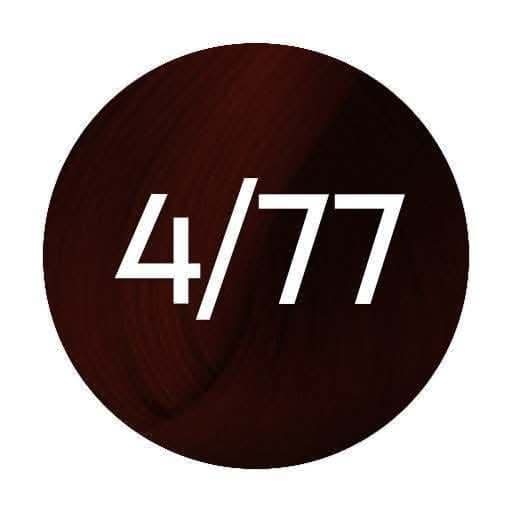 4/77 wella