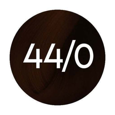 44/0 wella