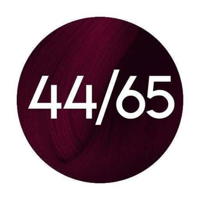44/65 wella