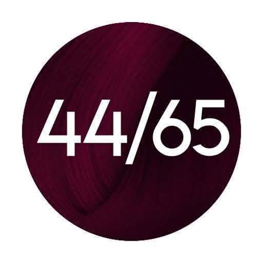 44/65 wella