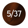 5/37 wella