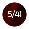 5/41 red wella