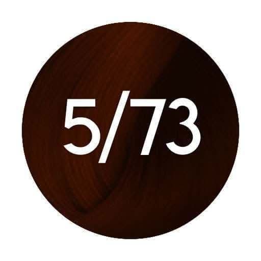 5/73 wella