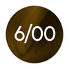 6/00 wella