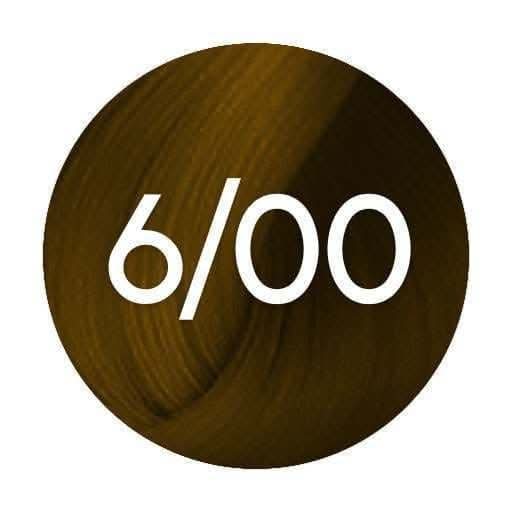6/00 wella