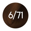 6 71 wella