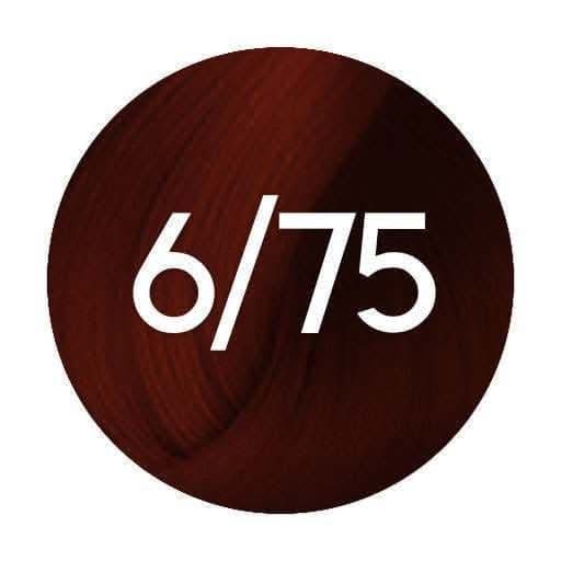 6 75 wella