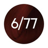 6/77 wella