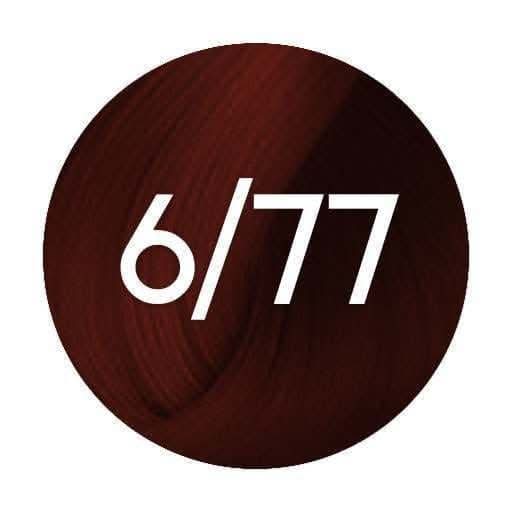 6/77 wella