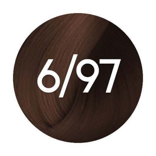9/97 wella