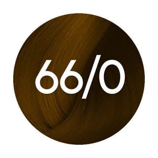 66/0 wella