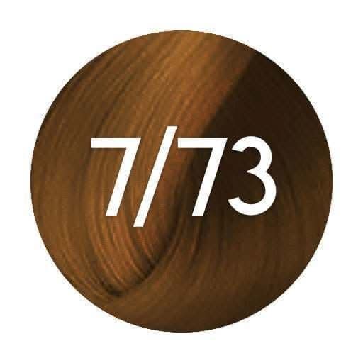 7/73 wella
