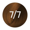 7 7 wella