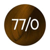 77/0 wella